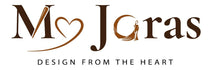 MyJoras.IN - Design From The Heart - Home
